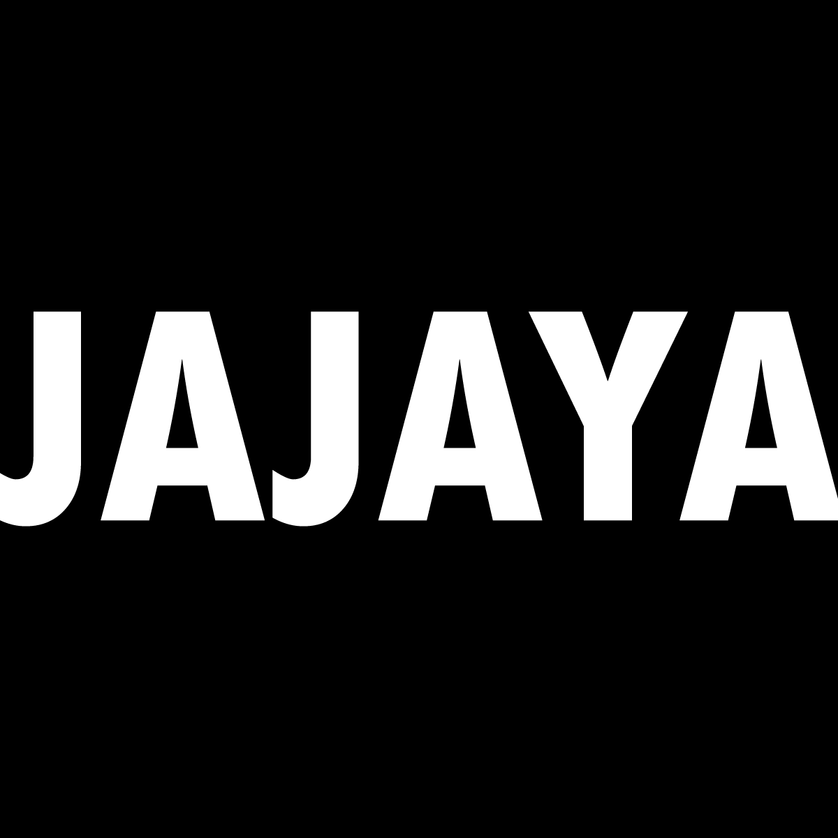 Jajaya Store - 智能家居精品商城